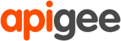 Apigee_logo.svg