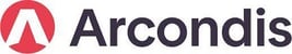 Arcondis Logo-1