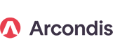 Arcondis Logo_-1