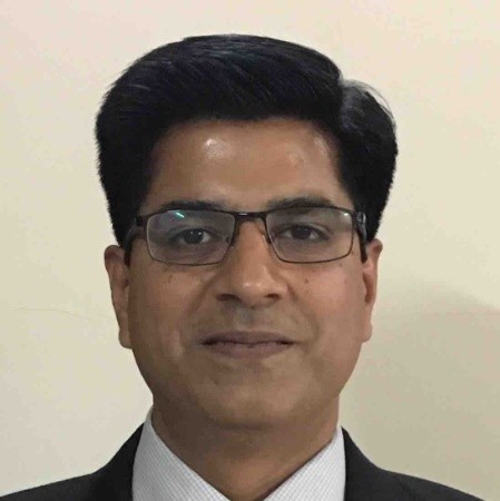 Arun_Rustagi