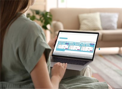 Assisted-Journey-Planning---Featured-Image