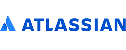 Atlassian partners