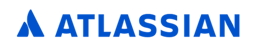 Atlassian_logo_3