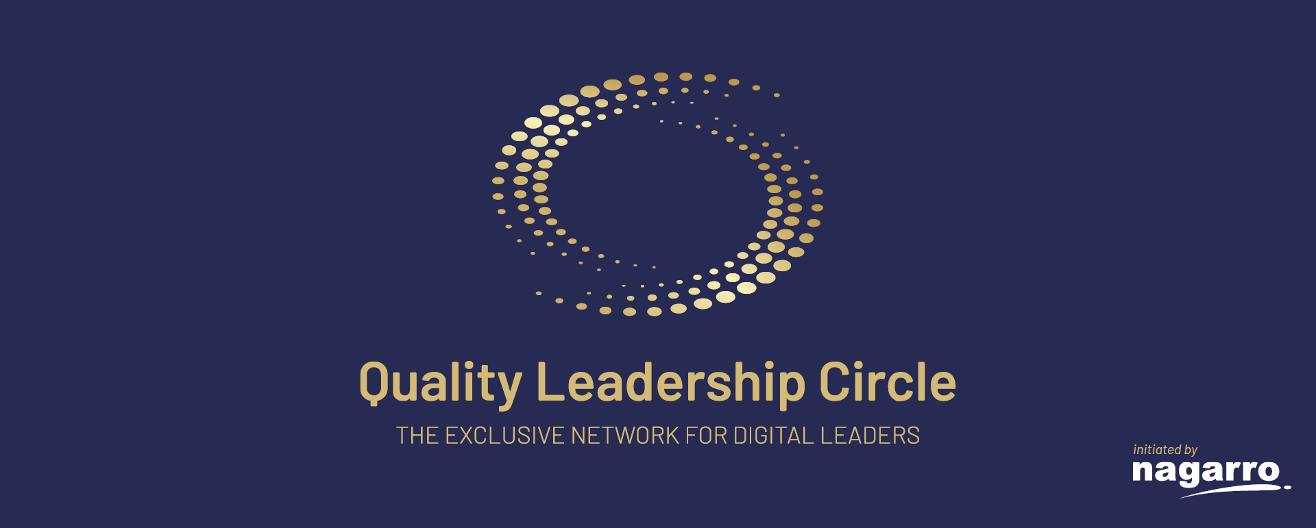 Quality Leadership Circle initiated by Nagarro