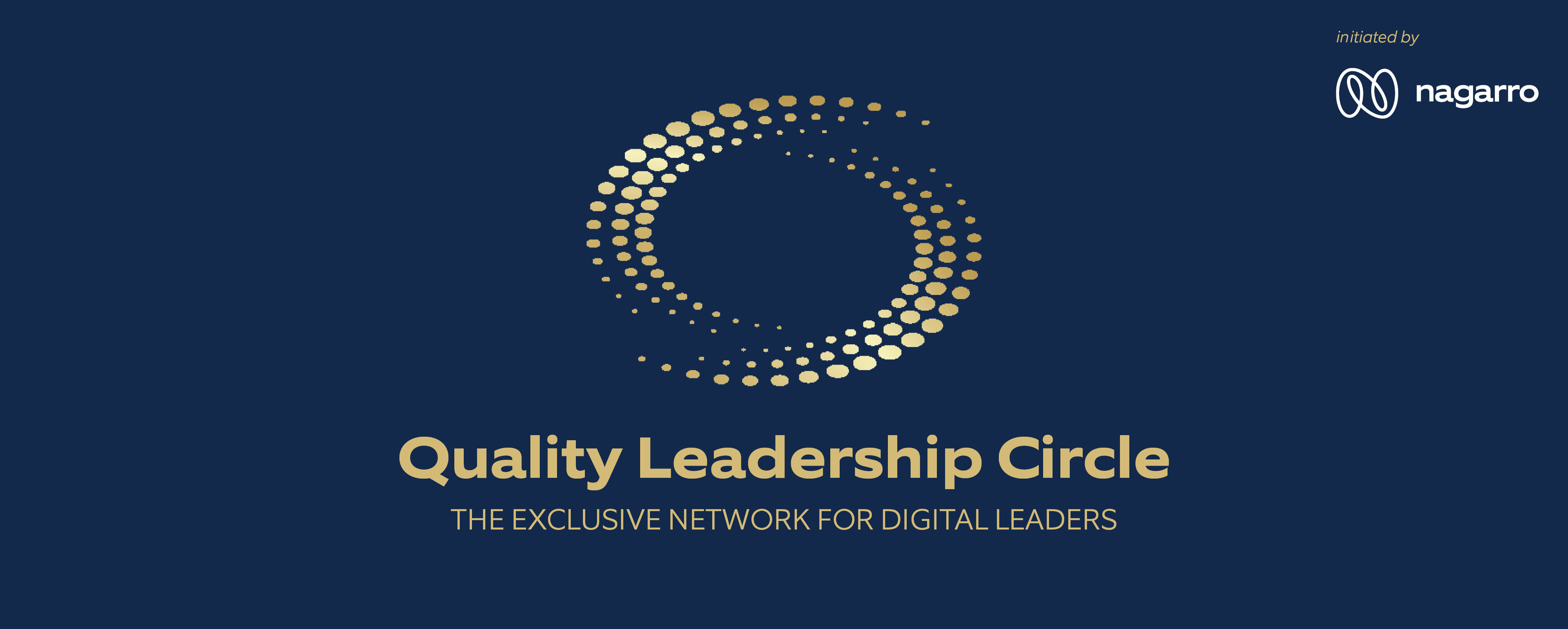 Quality Leadership Cirle_Header_LP