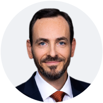 Datler Bernd
