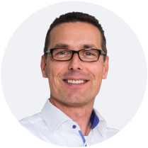 Peter Ahnert