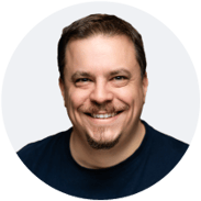 Nagarro Turntable_Speaker_Thomas Steirer