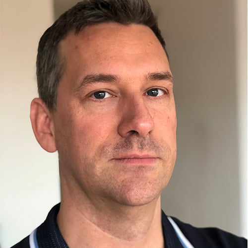 Gregor Lammer_RHI Magnesita