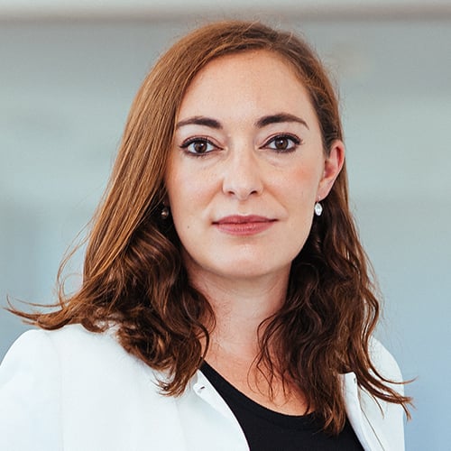 Johanna Aigner_web