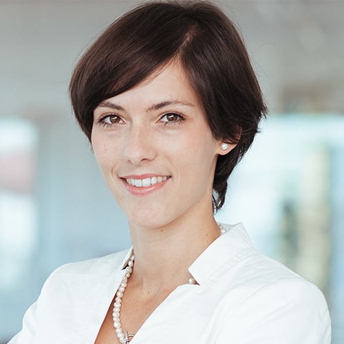 Katrin Brueckner_web