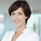 Katrin Brückner
