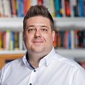 Martin Schweinberger_Nagarro