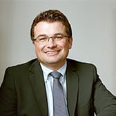Thomas Kriechbaum_HOERBIGER