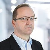 Wolfgang Denk_Trodat