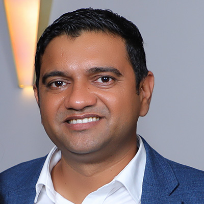 Alok Sharma_Nagarro