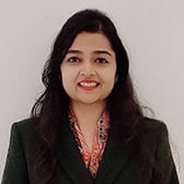 Anamika Mukhopadhyay_nagarro