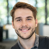Matthias Wögerbauer_Nagarro