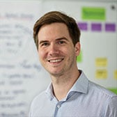 Thomas Schweiger_Nagarro