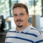 Thomas Steirer_Nagarro