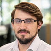 Daniel Eder_Nagarro