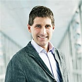 Georg Ebner_Nagarro