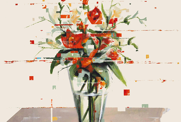 Thumbnail 1-image gallery_Georg Pummer