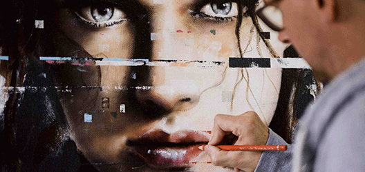 Thumbnail 3-image gallery_Georg Pummer