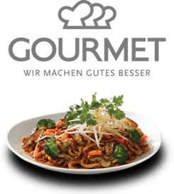 Gourmet.png