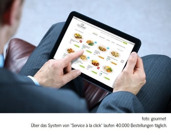 Gourmeta-la-click-am-iPad.jpg
