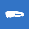 Hololens.png