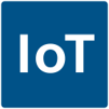 iot-icon.png