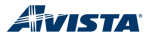 Decision intelligence and support solution for Avista