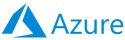 Azure_logo