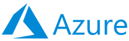 Azure_logo