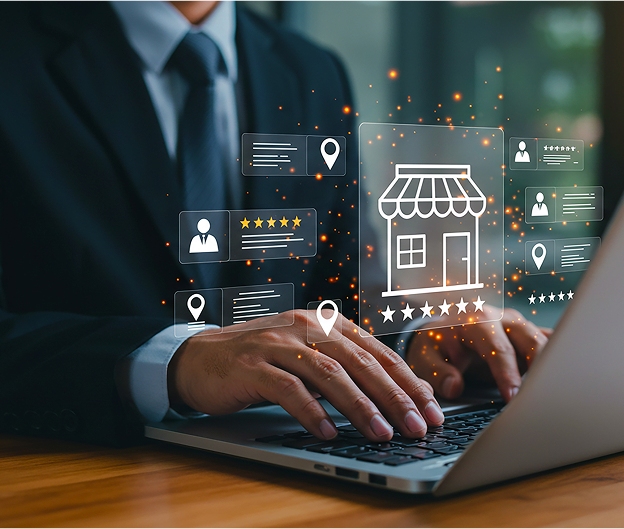 B2B Marketplace_1