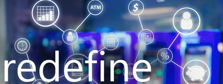 banking-financial-services-insurance-redefine banking-financial-services-insurance-redefine