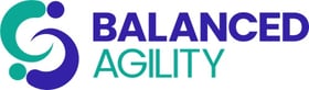 Balanced Agility Logo