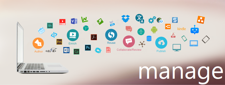 Banner_01-withtext Banner_01-withtext
