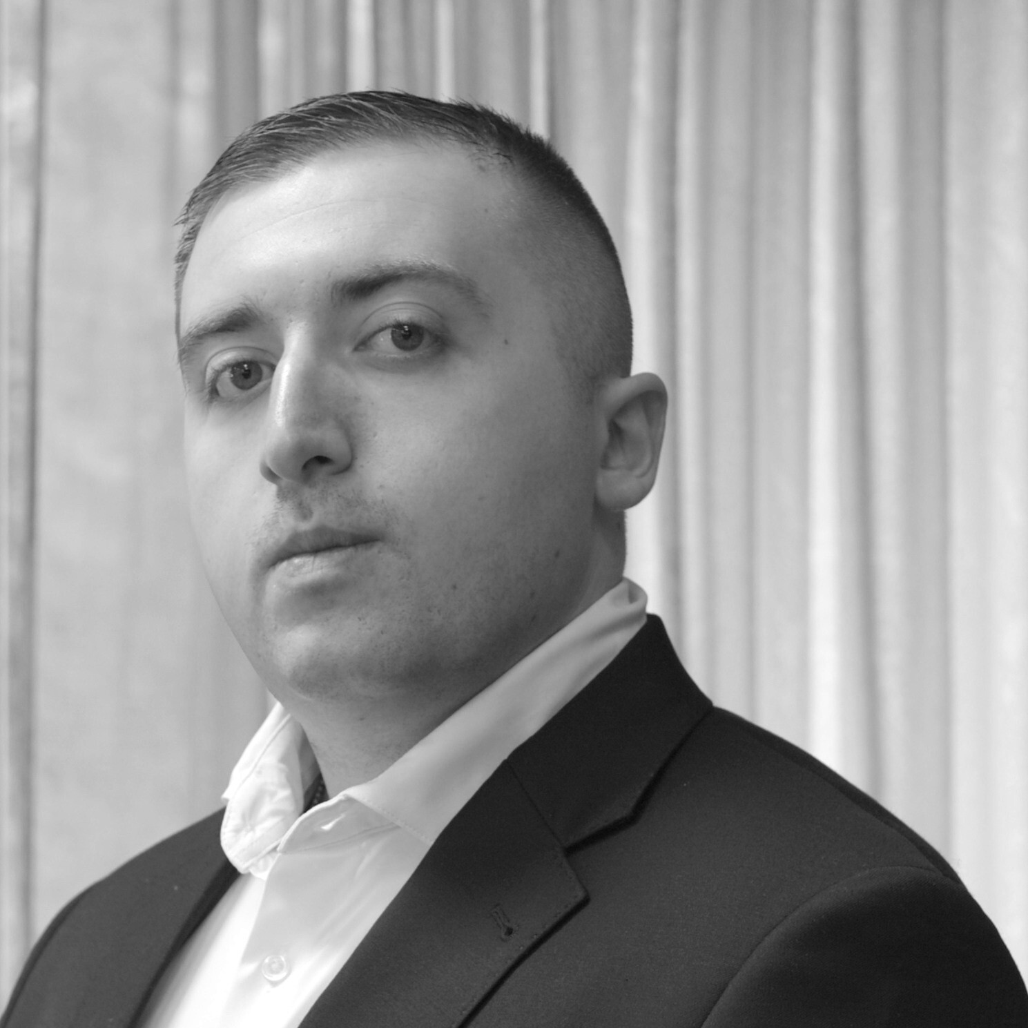 Benjamin Young_Oceanly_