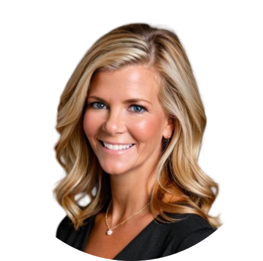 Bernadette Bonny_Salesforce