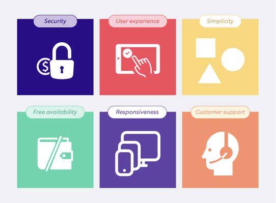 Personal-Finance-Management-Illus-2