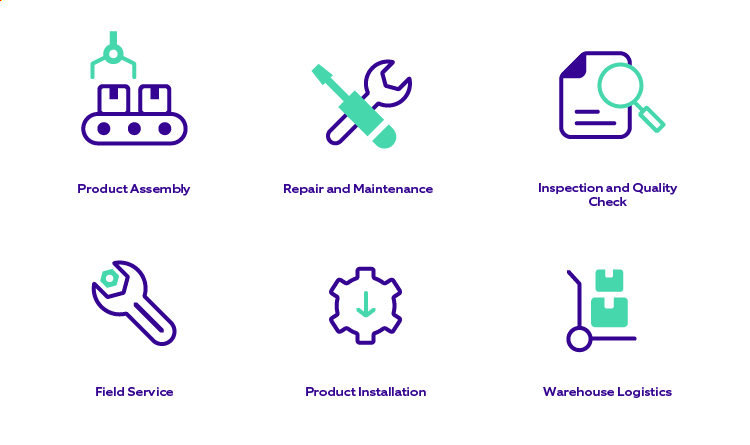 uses cases for connected worker-8 (4)