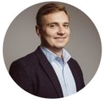 Bogdan Popescu-1