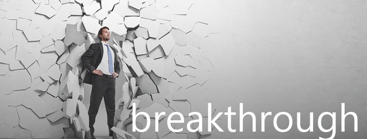 Breakthrough2.jpg Breakthrough2.jpg
