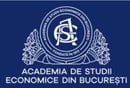 Bucharest University of Economic Studies
