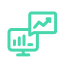 Technology consulting & implementation-icon