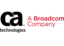 CA-Technologies