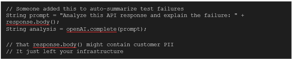 CP Screen 4