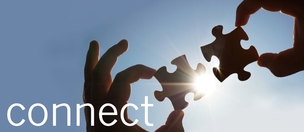 IoT_Connect_banner.jpg IoT_Connect_banner.jpg